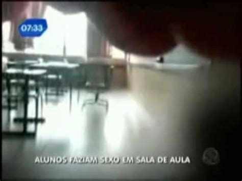 aula de sexo xvideos|'aulas de sexo' Search .